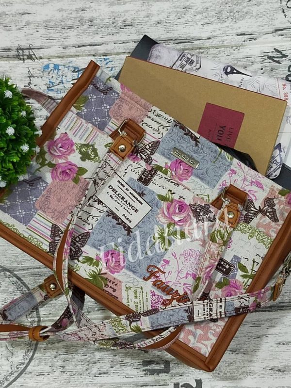 photo_2025-01-24_16-14-09